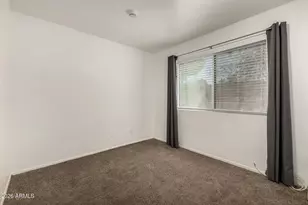 3109 W Harmont Dr, Phoenix, AZ 85051 - Photo 21