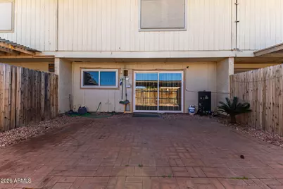 3109 W Harmont Drive, Phoenix, AZ 85051 - Photo 27