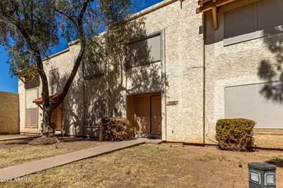 3109 W Harmont Drive, Phoenix, AZ 85051 - Photo 1