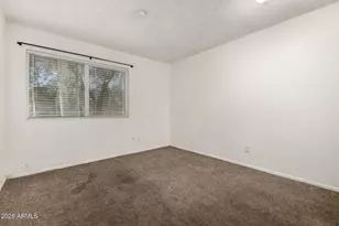 3109 W Harmont Dr, Phoenix, AZ 85051 - Photo 19