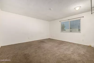 3109 W Harmont Drive, Phoenix, AZ 85051 - Photo 13