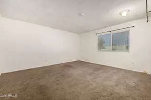 3109 W Harmont Dr, Phoenix, AZ 85051 - Photo 13