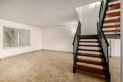 3109 W Harmont Drive, Phoenix, AZ 85051 - Photo 5