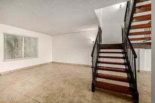 3109 W Harmont Dr, Phoenix, AZ 85051 - Photo 5