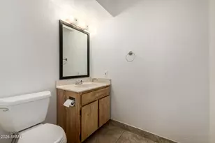 3109 W Harmont Dr, Phoenix, AZ 85051 - Photo 13