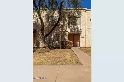 3109 W Harmont Drive, Phoenix, AZ 85051 - Photo 3