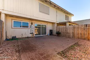 3109 W Harmont Dr, Phoenix, AZ 85051 - Photo 25