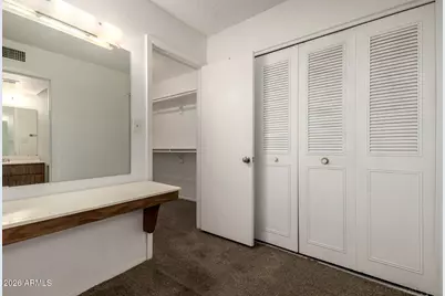 3109 W Harmont Drive, Phoenix, AZ 85051 - Photo 15