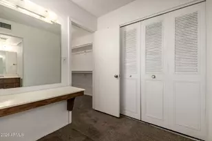 3109 W Harmont Dr, Phoenix, AZ 85051 - Photo 15