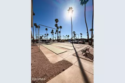7300 N 51st Avenue #B238, Glendale, AZ 85301 - Photo 33