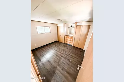 7300 N 51st Avenue #B238, Glendale, AZ 85301 - Photo 21