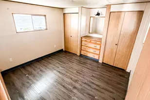 7300 N 51st Ave, Glendale, AZ 85301 - Photo 21