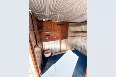 7300 N 51st Avenue #B238, Glendale, AZ 85301 - Photo 27