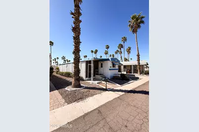 7300 N 51st Avenue #B238, Glendale, AZ 85301 - Photo 3