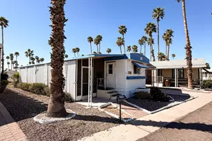 7300 N 51st Ave, Glendale, AZ 85301 - Photo 3