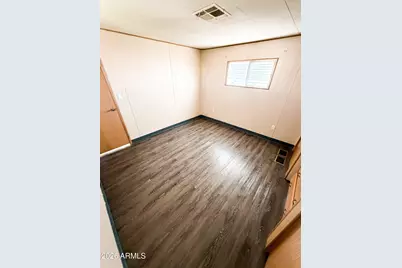 7300 N 51st Avenue #B238, Glendale, AZ 85301 - Photo 23