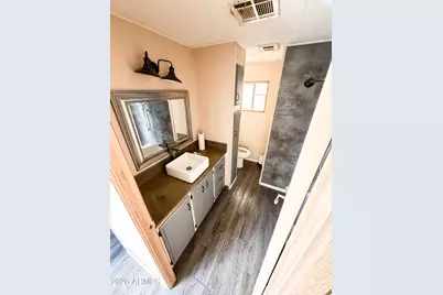 7300 N 51st Avenue #B238, Glendale, AZ 85301 - Photo 17