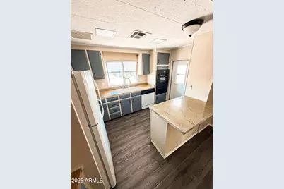 7300 N 51st Avenue #B238, Glendale, AZ 85301 - Photo 9