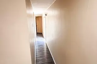 7300 N 51st Ave, Glendale, AZ 85301 - Photo 13