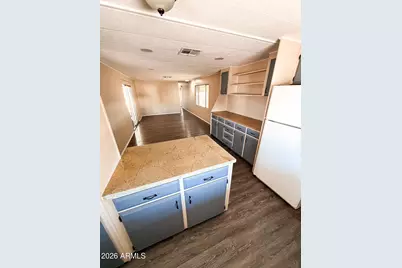 7300 N 51st Avenue #B238, Glendale, AZ 85301 - Photo 11