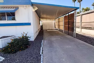 7300 N 51st Ave, Glendale, AZ 85301 - Photo 5