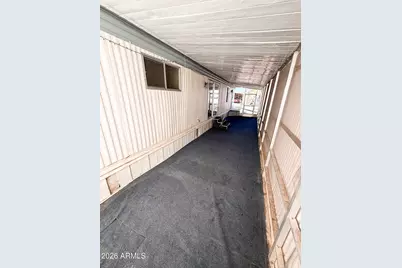 7300 N 51st Avenue #B238, Glendale, AZ 85301 - Photo 7