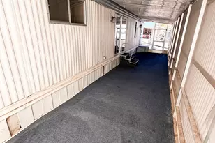 7300 N 51st Ave, Glendale, AZ 85301 - Photo 7