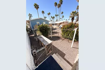 7300 N 51st Avenue #B238, Glendale, AZ 85301 - Photo 25