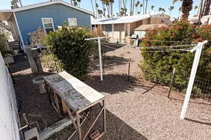 7300 N 51st Ave, Glendale, AZ 85301 - Photo 25