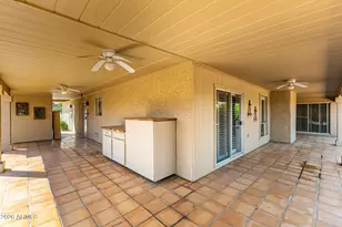 10430 E Regal Dr, Sun Lakes, AZ 85248 - Photo 27