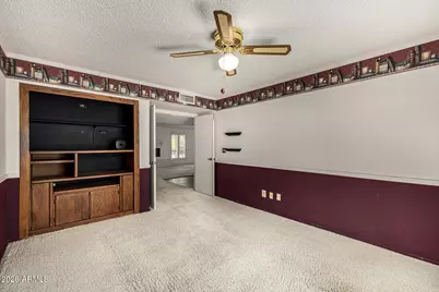 10430 E Regal Drive, Sun Lakes, AZ 85248 - Photo 15