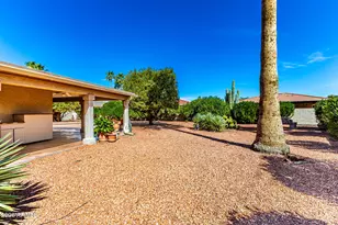 10430 E Regal Dr, Sun Lakes, AZ 85248 - Photo 11