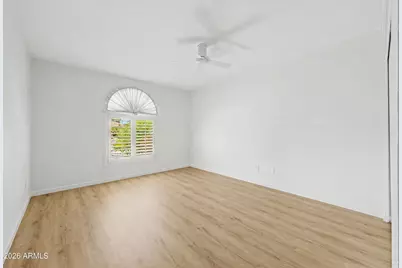 10430 E Regal Drive, Sun Lakes, AZ 85248 - Photo 33