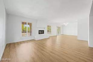 10430 E Regal Dr, Sun Lakes, AZ 85248 - Photo 13