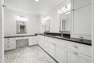 10430 E Regal Dr, Sun Lakes, AZ 85248 - Photo 29