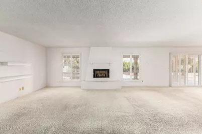 10430 E Regal Drive, Sun Lakes, AZ 85248 - Photo 9