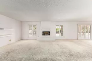 10430 E Regal Dr, Sun Lakes, AZ 85248 - Photo 9