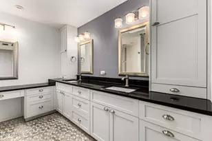 10430 E Regal Dr, Sun Lakes, AZ 85248 - Photo 21