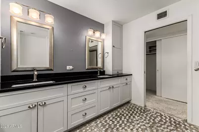 10430 E Regal Drive, Sun Lakes, AZ 85248 - Photo 23