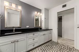 10430 E Regal Dr, Sun Lakes, AZ 85248 - Photo 23