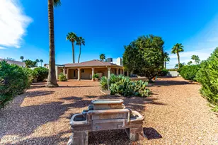 10430 E Regal Dr, Sun Lakes, AZ 85248 - Photo 3