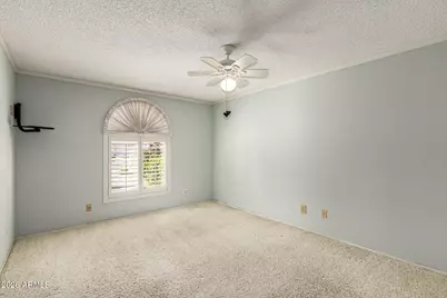 10430 E Regal Drive, Sun Lakes, AZ 85248 - Photo 13