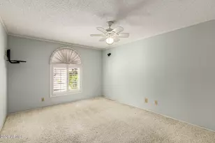 10430 E Regal Dr, Sun Lakes, AZ 85248 - Photo 13