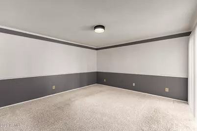 10430 E Regal Drive, Sun Lakes, AZ 85248 - Photo 11