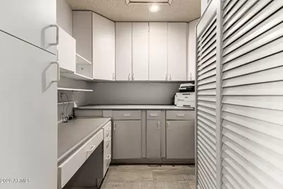 10430 E Regal Drive, Sun Lakes, AZ 85248 - Photo 25