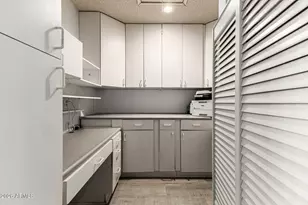 10430 E Regal Dr, Sun Lakes, AZ 85248 - Photo 25