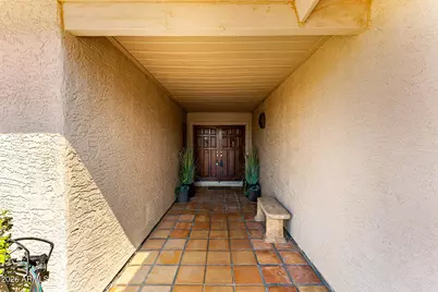 10430 E Regal Drive, Sun Lakes, AZ 85248 - Photo 7