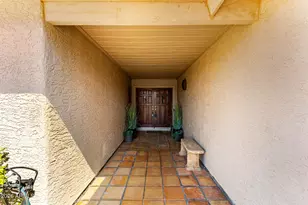 10430 E Regal Dr, Sun Lakes, AZ 85248 - Photo 7