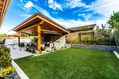 3545 E Cassia Lane, Gilbert, AZ 85298 - Photo 51