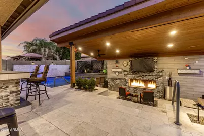 3545 E Cassia Lane, Gilbert, AZ 85298 - Photo 61